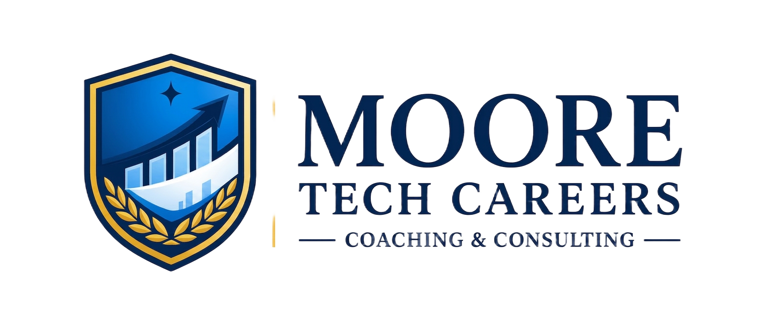 MOORE Tech Careers